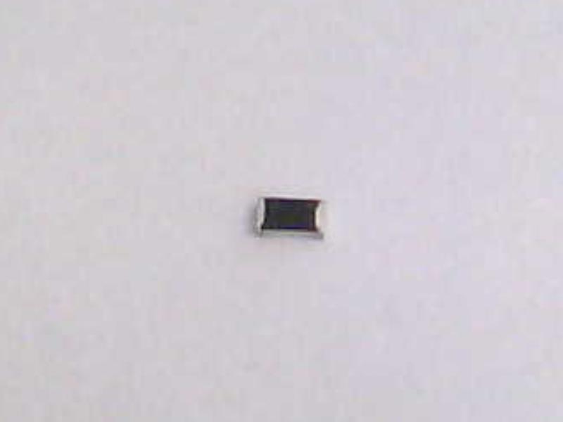 MATSUSHITA ELECTRIC ERJPA3F5600V