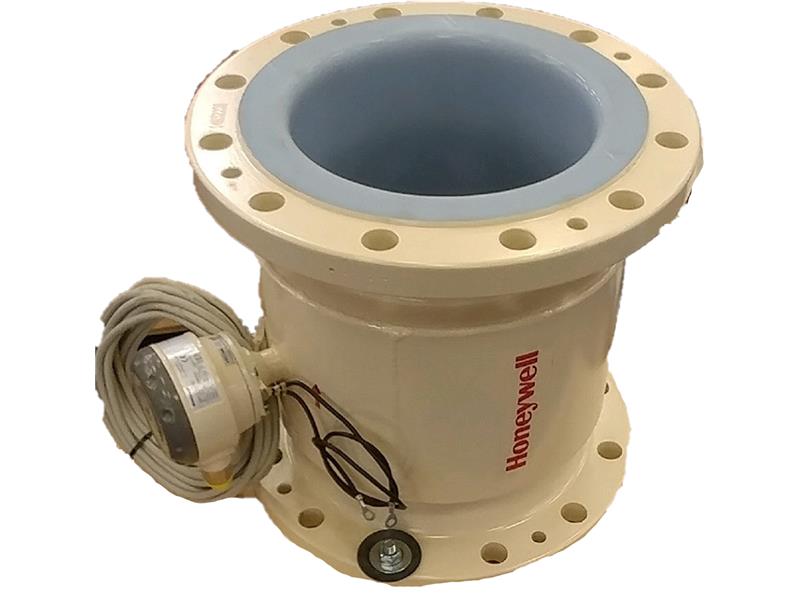 HONEYWELL MM424FA04E0B11001000V000