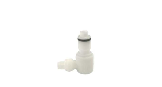 DOVER CORPORATION APCD210-06