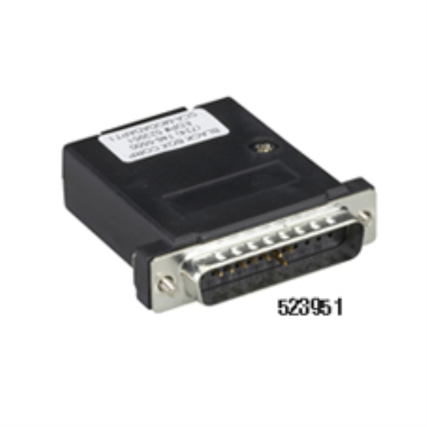 BLACK BOX CORP 523954