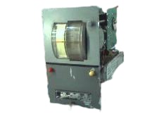 6437-4-4178-120-0-21-422-300 by HONEYWELL