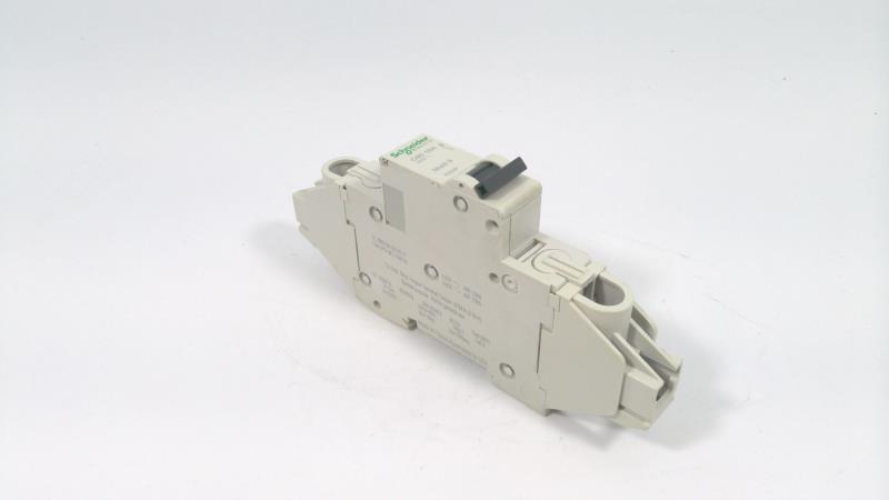 SCHNEIDER ELECTRIC 60229F