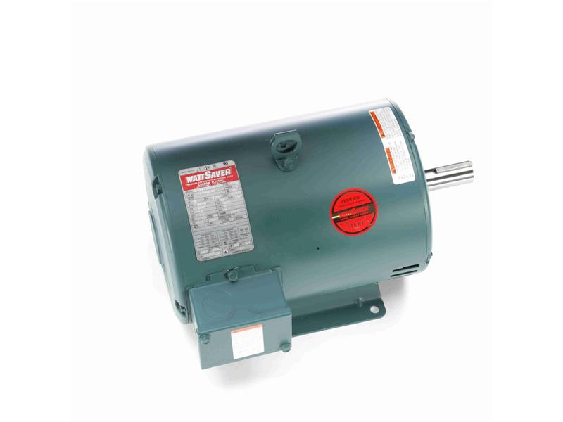 REGAL REXNORD 131986.00