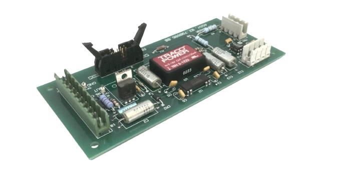 02-790886-00 by EMERSON