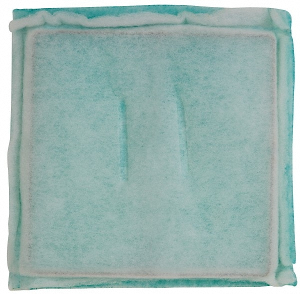 AIR IMPURITIES REMOVAL SYSTEMS RF-987-1