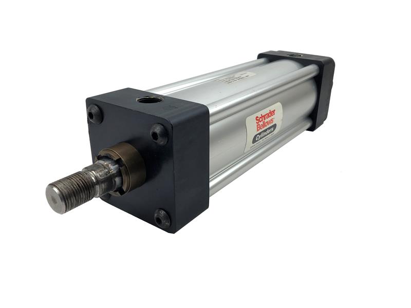 PARKER FW2D118541 8.000