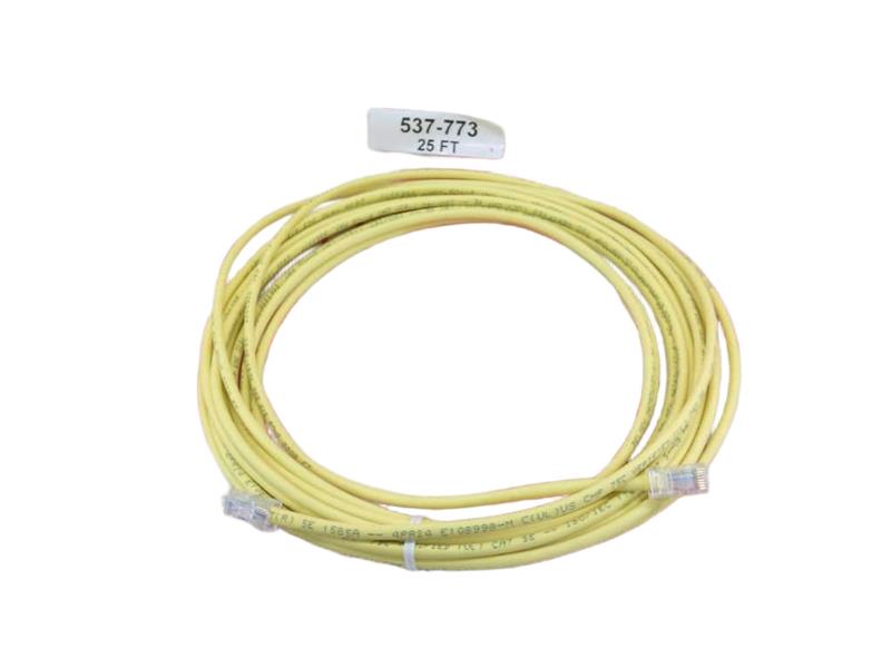 537-773 by SIEMENS