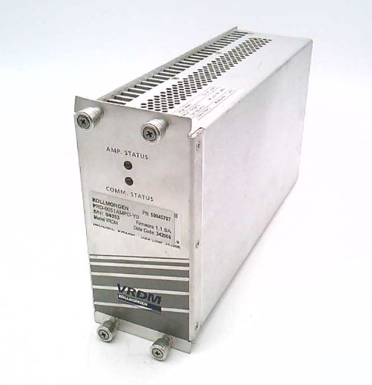 KOLLMORGEN PRD-0051AMPD-X0