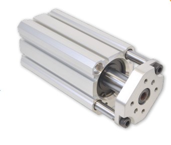 PHD INC CTS2U25X5/8-BB-M