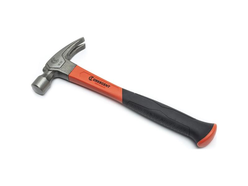 APEX TOOLS 11419C-06