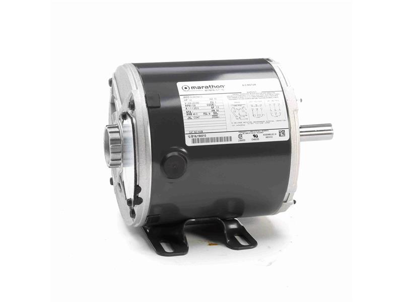 REGAL REXNORD 5K49DN4131