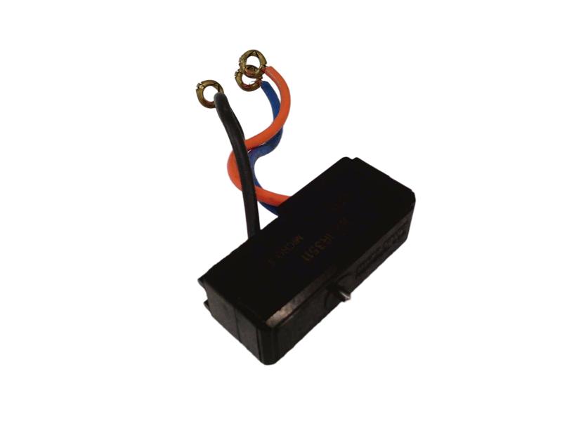 HONEYWELL BA1R3511