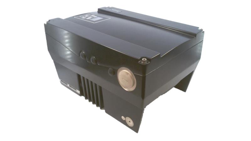 BRINKMANN 6UMFR1AA-D05332