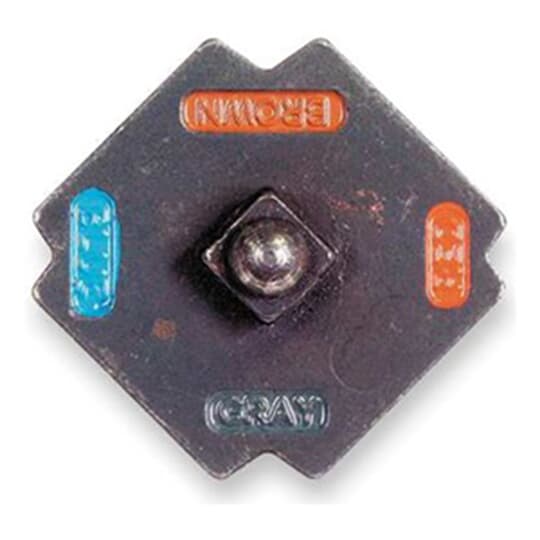 13472 by ABB THOMAS & BETTS