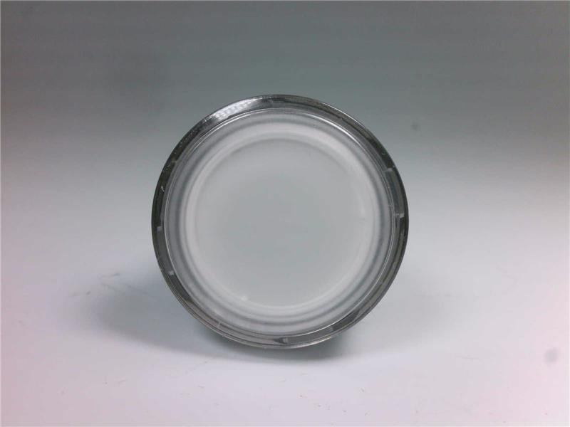 SCHNEIDER ELECTRIC ZB4BH013