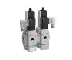 CKD CORP SNP-2-15G-02KSM