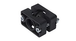 CARLO GAVAZZI MB-MO1