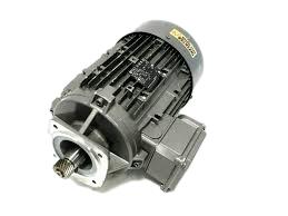 SK112MP/4 CUS BRE60 FHL TW by NORD