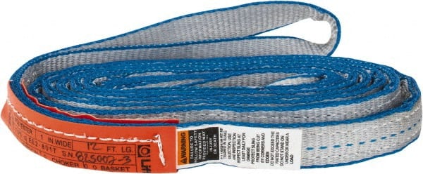 LIFT ALL EE2801TTX12