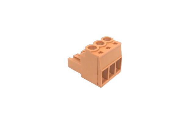 WEIDMULLER 1943590000