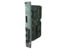 SIEMENS 545-2501