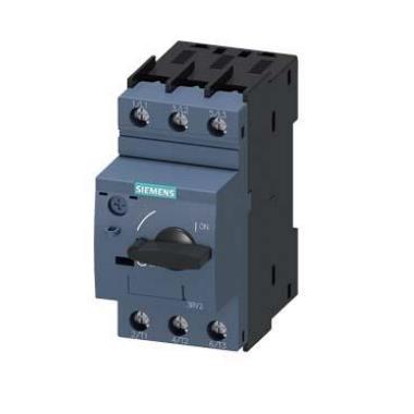 SIEMENS 3RV2021-1DA10