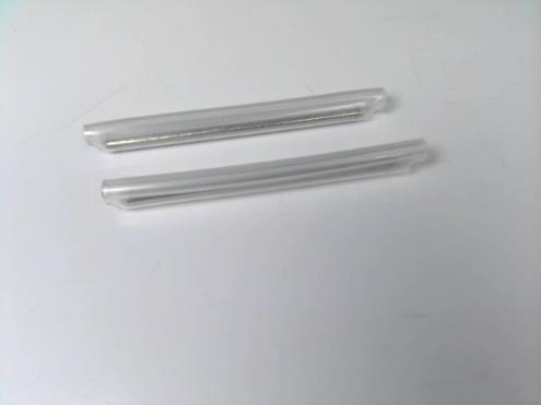 FSHST401025 by HUBBELL