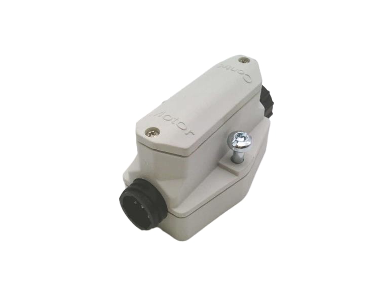 R911324240 by BOSCH