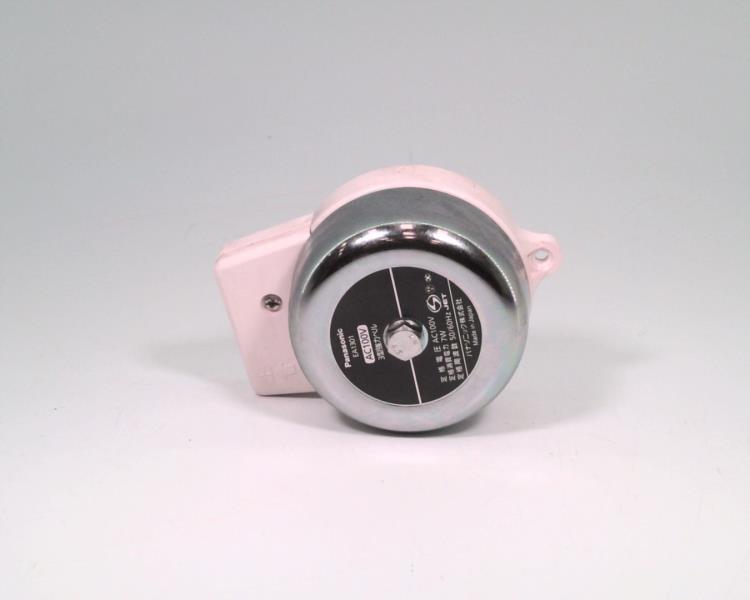 MATSUSHITA ELECTRIC EA1301