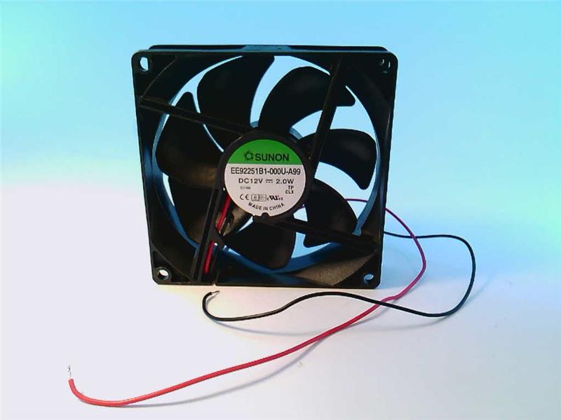 SUNON EE92251B1-000U-A99