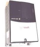 ALLEN BRADLEY 20AD014A0AYNANNN