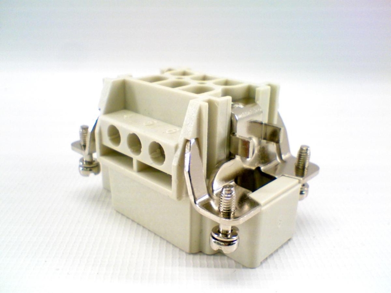 ZP-MC06B-1-MS006 by AUTOMATION DIRECT