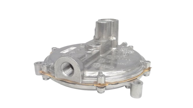 CENTURY FUEL PRODUCTS C-039-12