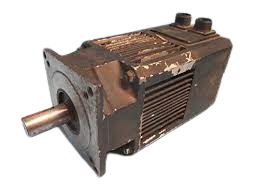 DANAHER MOTION R65GEAAR2NSVS00