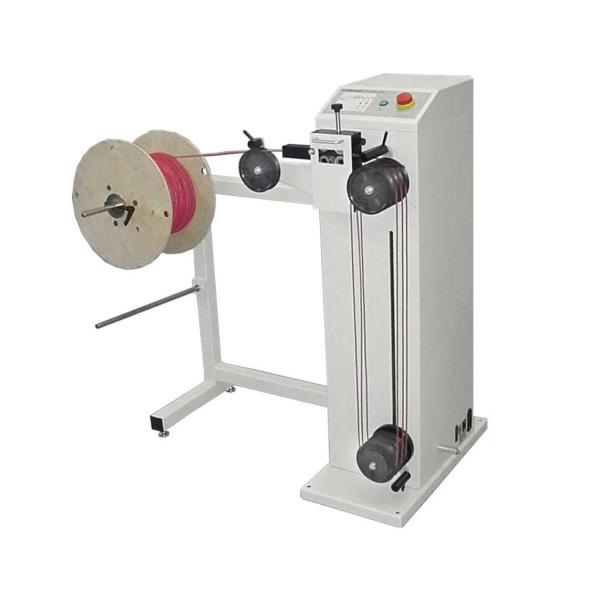 SCHLEUNIGER PREFEEDER 2200