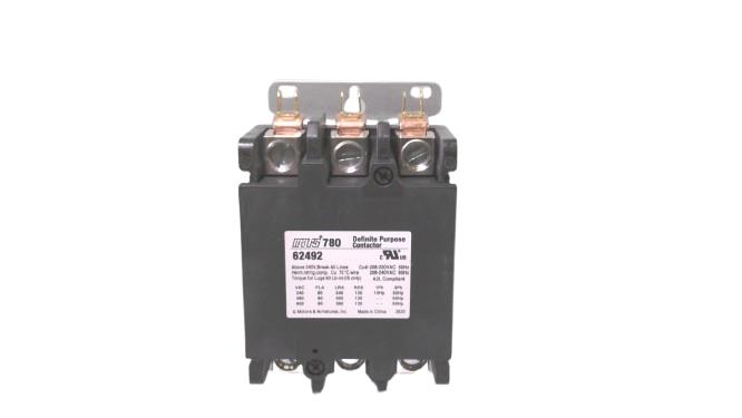62492 by ALTRA INDUSTRIAL MOTION