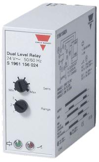 CARLO GAVAZZI S1961156024
