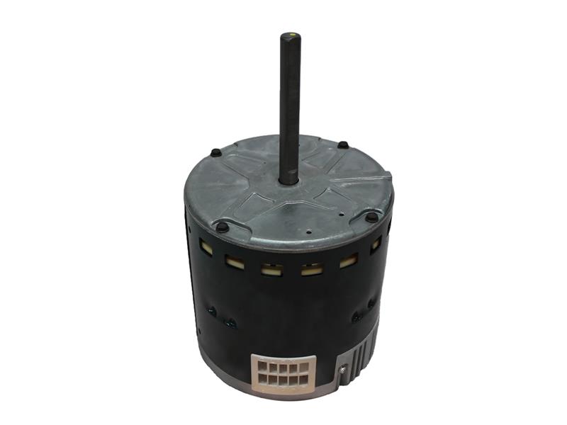 UNITED TECHNOLOGIES HD44AR237