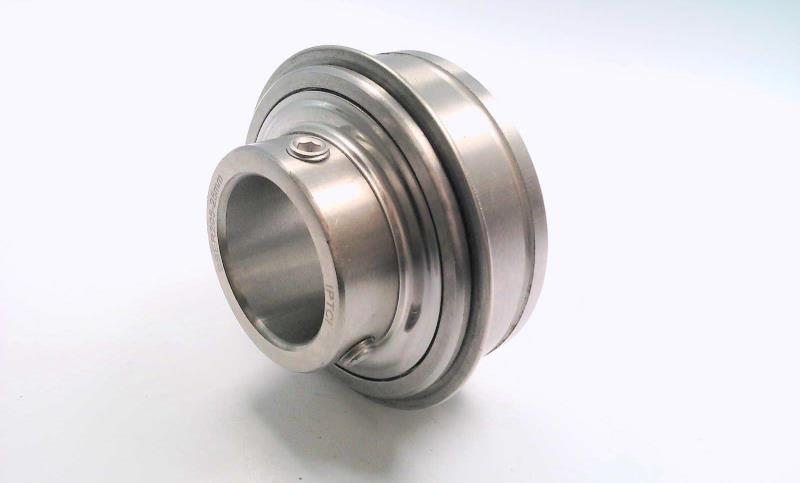 IPTCI BEARINGS SSER-205-25MM