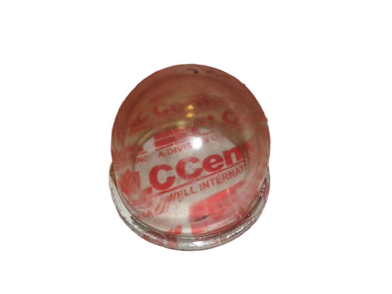 HCG200 by HUBBELL