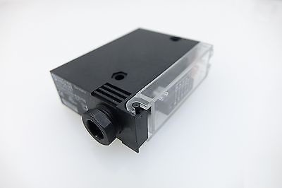 RLK23-8-H-2000-IR/31/116 by PEPPERL & FUCHS