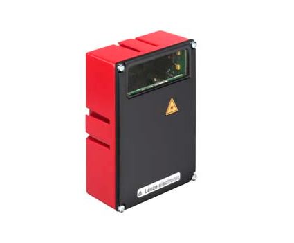 LEUZE BCL 41 S F 100