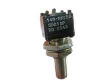 VISHAY 149SXG56S501SP
