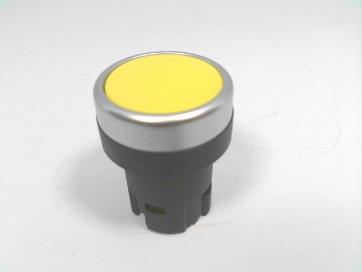 CARLO GAVAZZI PB22BF0Y