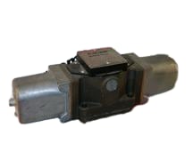 BOSCH FD4DNHS-704SD