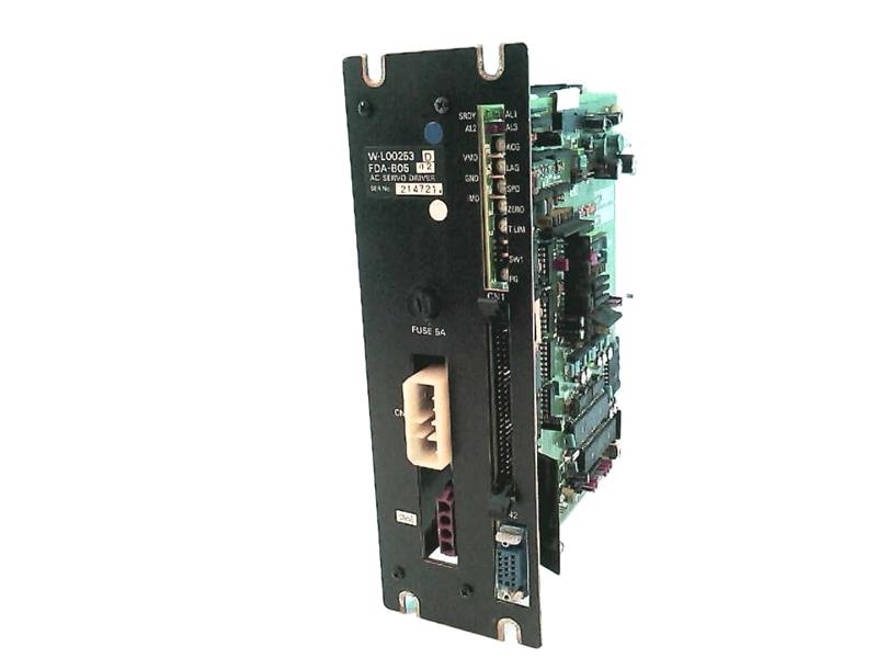 SANYO W-L00253