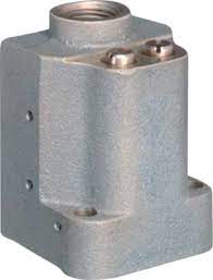 OE4-SBHS-3K by PARKER