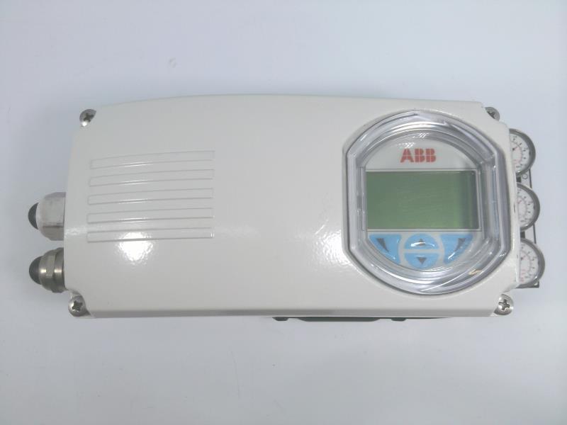 ASEA BROWN BOVERI EDP300A1D1K2M5R3RSRVR5