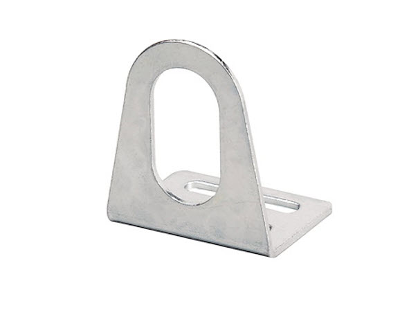 ALLEN BRADLEY 871A-BRS08