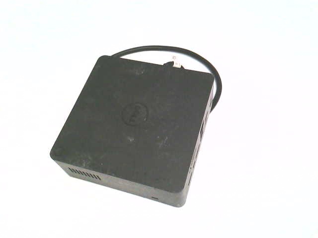 DELL K16A001